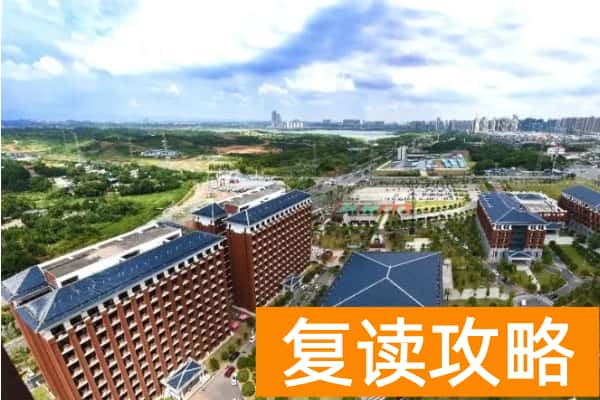2026年湖南艺术职业学院单招指南
