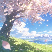 王*生