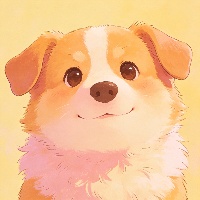石*霖