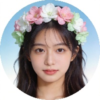李*婷
